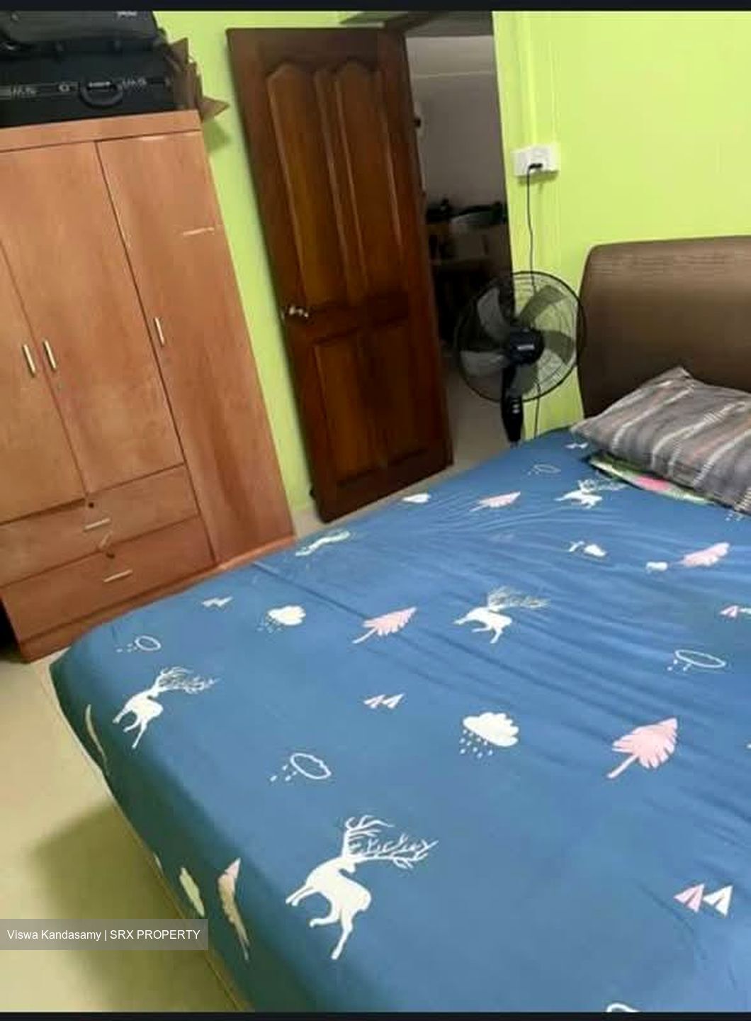 Blk 186D Rivervale Gateway (Sengkang), HDB 5 Rooms #583844441